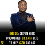 Copy-of-Man-allegedly-bats-his-pregnant-wife-to-dath-after-divorce-petition-was-str¥ck-out-in-court-10