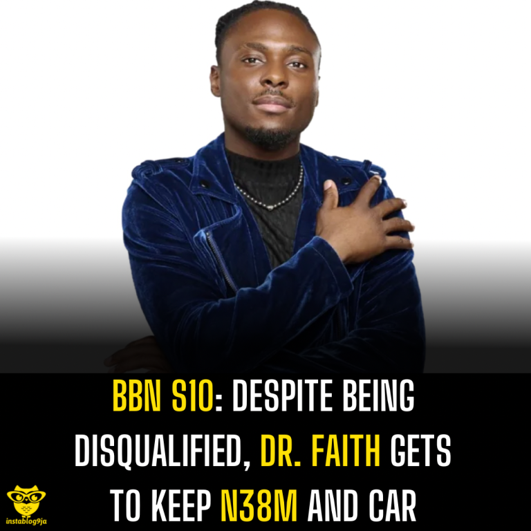 Copy-of-Man-allegedly-bats-his-pregnant-wife-to-dath-after-divorce-petition-was-str¥ck-out-in-court-10