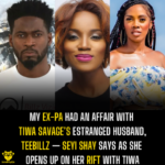 Copy-of-Man-allegedly-bats-his-pregnant-wife-to-dath-after-divorce-petition-was-str¥ck-out-in-court-12