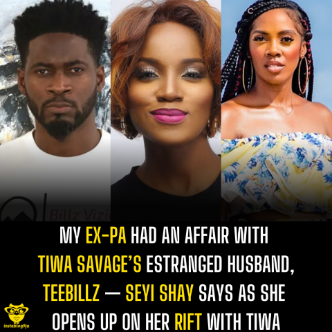 Copy-of-Man-allegedly-bats-his-pregnant-wife-to-dath-after-divorce-petition-was-str¥ck-out-in-court-12