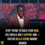 Copy-of-Man-allegedly-bats-his-pregnant-wife-to-dath-after-divorce-petition-was-str¥ck-out-in-court-13