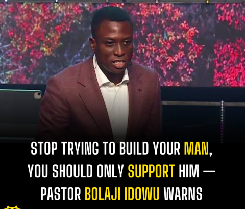 Copy-of-Man-allegedly-bats-his-pregnant-wife-to-dath-after-divorce-petition-was-str¥ck-out-in-court-13