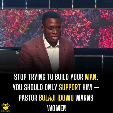 Copy-of-Man-allegedly-bats-his-pregnant-wife-to-dath-after-divorce-petition-was-str¥ck-out-in-court-13