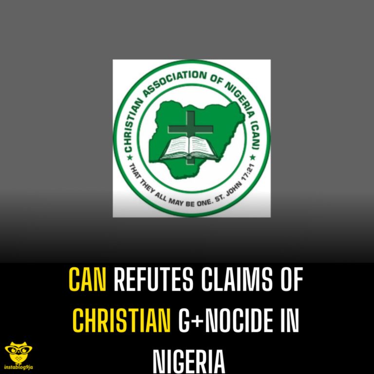 Copy-of-Man-allegedly-bats-his-pregnant-wife-to-dath-after-divorce-petition-was-str¥ck-out-in-court-25