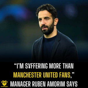 Copy-of-Man-allegedly-bats-his-pregnant-wife-to-dath-after-divorce-petition-was-str¥ck-out-in-court-53