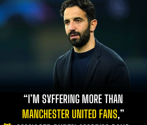 Copy-of-Man-allegedly-bats-his-pregnant-wife-to-dath-after-divorce-petition-was-str¥ck-out-in-court-53