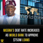 Copy-of-Man-allegedly-bats-his-pregnant-wife-to-dath-after-divorce-petition-was-str¥ck-out-in-court-84