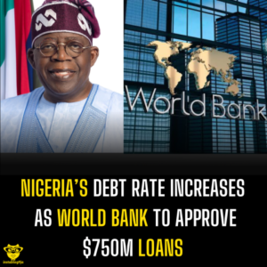 Copy-of-Man-allegedly-bats-his-pregnant-wife-to-dath-after-divorce-petition-was-str¥ck-out-in-court-84