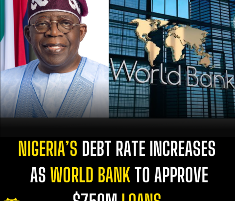 Copy-of-Man-allegedly-bats-his-pregnant-wife-to-dath-after-divorce-petition-was-str¥ck-out-in-court-84