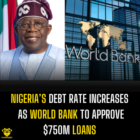 Copy-of-Man-allegedly-bats-his-pregnant-wife-to-dath-after-divorce-petition-was-str¥ck-out-in-court-84