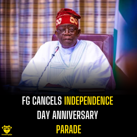 Copy-of-Man-allegedly-bats-his-pregnant-wife-to-dath-after-divorce-petition-was-str¥ck-out-in-court-86