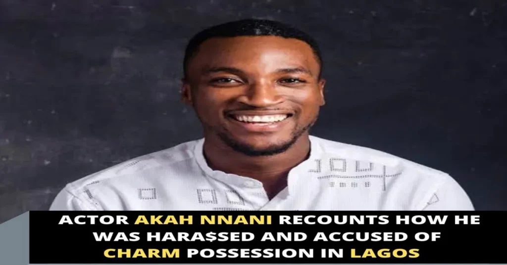 DED9E140-7377-46FE-881A-0C5AE9B4ED9A