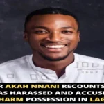 DED9E140-7377-46FE-881A-0C5AE9B4ED9A