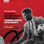 The SportsBiz Africa Forum (SBA 2025) returns to Kigali, Rwanda, on September 9–10, 2025, reaffirming its position as the continent’s flagship platform for investment, innovation, and policy in sports. Following the resounding success of its inaugural edition in 2024, the Forum is once again set to convene government leaders, global investors, business executives, federations, athletes, and innovators to explore the power of sport as a driver of socio-economic transformation across Africa. Africa’s sports industry, currently valued at between US$12 and US$15 billion, contributes just 0.5% to the continent’s GDP—far below the global average of 2%. With projections indicating annual growth rates of 5–10%, the Forum represents a vital opportunity to unlock this potential by addressing long-standing barriers such as governance gaps, inadequate infrastructure, and limited access to finance. It is not merely a space for discussion, but a marketplace for ideas, partnerships, and actionable solutions that can shape the continent’s future. A central feature of SBA 2025 will be the Policymakers Roundtable, co-hosted by the African Union Sports Council and Rwanda’s Ministry of Sports. This high-level dialogue will convene ministers, policymakers, and private sector leaders from across the continent to harmonize national policies, unlock investment, and align long-term strategies with the African Union’s Agenda 2063. Alongside this, the Forum will also introduce The Dealroom, a groundbreaking investment platform designed to connect global investors with curated, high-potential ventures within Africa’s sports ecosystem. Complementing these initiatives is the SBA Education Programme, developed in partnership with the Johan Cruyff Institute, which will provide young African professionals with world-class training in sports management, marketing, and finance, equipping the next generation of leaders to drive the industry forward. The Forum will also feature headline appearances by global sporting icons whose careers and stories continue to inspire millions. Nigerian football legend Austin “Jay-Jay” Okocha will share insights from his remarkable journey, reflecting on career transition, youth empowerment, and the role of sport as a tool for community development. French judo superstar Clarisse Agbegnenou, a five-time Olympic medalist and one of the most decorated judokas in history, will bring her perspective on resilience, leadership, and inclusion, highlighting her advocacy for maternity rights and her role as a global ambassador for sport as a force for unity and peace. Their participation underscores the Forum’s commitment to blending high-level industry dialogue with powerful personal stories of athletes who embody excellence and social impact. The 2024 edition of the SportsBiz Africa Forum left a strong impression, with unforgettable moments such as a young participant capturing a selfie with African football greats Kalusha Bwalya and El Hadji Diouf—an image that captured the Forum’s spirit of inspiration, accessibility, and generational impact. Building on that momentum, SBA 2025 promises to deliver an even more dynamic agenda, expanding the scope of dialogue, investment, and innovation to ensure that Africa’s sports economy reaches its full global potential. At its core, the SportsBiz Africa Forum is a celebration of the fact that sport is more than entertainment—it is a catalyst for sustainable development, job creation, youth empowerment, and cultural influence. With strong enthusiasm from stakeholders across Africa, the Middle East, and beyond, the 2025 edition in Kigali is poised to be a milestone event, positioning Africa as the next frontier for global sports business and investment. The SportsBiz Africa Forum 2025 will take place on September 9–10, 2025, at the Kigali Convention Centre in Rwanda. “For live updates, exclusive content, and event coverage, follow the official SportsBiz Africa channels: Instagram: @Sportsbizafrica Twitter (X): @AfricaSportsbiz LinkedIn: SportsBiz Africa Facebook: AfricaSportsbiz TikTok: @sportsbizafrica Join the conversation and be part of shaping the future of Africa’s sports economy.” this part was left out. Stay Connected