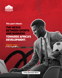 The SportsBiz Africa Forum (SBA 2025) returns to Kigali, Rwanda, on September 9–10, 2025, reaffirming its position as the continent’s flagship platform for investment, innovation, and policy in sports. Following the resounding success of its inaugural edition in 2024, the Forum is once again set to convene government leaders, global investors, business executives, federations, athletes, and innovators to explore the power of sport as a driver of socio-economic transformation across Africa. Africa’s sports industry, currently valued at between US$12 and US$15 billion, contributes just 0.5% to the continent’s GDP—far below the global average of 2%. With projections indicating annual growth rates of 5–10%, the Forum represents a vital opportunity to unlock this potential by addressing long-standing barriers such as governance gaps, inadequate infrastructure, and limited access to finance. It is not merely a space for discussion, but a marketplace for ideas, partnerships, and actionable solutions that can shape the continent’s future. A central feature of SBA 2025 will be the Policymakers Roundtable, co-hosted by the African Union Sports Council and Rwanda’s Ministry of Sports. This high-level dialogue will convene ministers, policymakers, and private sector leaders from across the continent to harmonize national policies, unlock investment, and align long-term strategies with the African Union’s Agenda 2063. Alongside this, the Forum will also introduce The Dealroom, a groundbreaking investment platform designed to connect global investors with curated, high-potential ventures within Africa’s sports ecosystem. Complementing these initiatives is the SBA Education Programme, developed in partnership with the Johan Cruyff Institute, which will provide young African professionals with world-class training in sports management, marketing, and finance, equipping the next generation of leaders to drive the industry forward. The Forum will also feature headline appearances by global sporting icons whose careers and stories continue to inspire millions. Nigerian football legend Austin “Jay-Jay” Okocha will share insights from his remarkable journey, reflecting on career transition, youth empowerment, and the role of sport as a tool for community development. French judo superstar Clarisse Agbegnenou, a five-time Olympic medalist and one of the most decorated judokas in history, will bring her perspective on resilience, leadership, and inclusion, highlighting her advocacy for maternity rights and her role as a global ambassador for sport as a force for unity and peace. Their participation underscores the Forum’s commitment to blending high-level industry dialogue with powerful personal stories of athletes who embody excellence and social impact. The 2024 edition of the SportsBiz Africa Forum left a strong impression, with unforgettable moments such as a young participant capturing a selfie with African football greats Kalusha Bwalya and El Hadji Diouf—an image that captured the Forum’s spirit of inspiration, accessibility, and generational impact. Building on that momentum, SBA 2025 promises to deliver an even more dynamic agenda, expanding the scope of dialogue, investment, and innovation to ensure that Africa’s sports economy reaches its full global potential. At its core, the SportsBiz Africa Forum is a celebration of the fact that sport is more than entertainment—it is a catalyst for sustainable development, job creation, youth empowerment, and cultural influence. With strong enthusiasm from stakeholders across Africa, the Middle East, and beyond, the 2025 edition in Kigali is poised to be a milestone event, positioning Africa as the next frontier for global sports business and investment. The SportsBiz Africa Forum 2025 will take place on September 9–10, 2025, at the Kigali Convention Centre in Rwanda. “For live updates, exclusive content, and event coverage, follow the official SportsBiz Africa channels: Instagram: @Sportsbizafrica Twitter (X): @AfricaSportsbiz LinkedIn: SportsBiz Africa Facebook: AfricaSportsbiz TikTok: @sportsbizafrica Join the conversation and be part of shaping the future of Africa’s sports economy.” this part was left out. Stay Connected