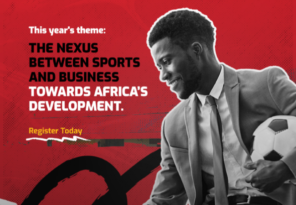 The SportsBiz Africa Forum (SBA 2025) returns to Kigali, Rwanda, on September 9–10, 2025, reaffirming its position as the continent’s flagship platform for investment, innovation, and policy in sports. Following the resounding success of its inaugural edition in 2024, the Forum is once again set to convene government leaders, global investors, business executives, federations, athletes, and innovators to explore the power of sport as a driver of socio-economic transformation across Africa. Africa’s sports industry, currently valued at between US$12 and US$15 billion, contributes just 0.5% to the continent’s GDP—far below the global average of 2%. With projections indicating annual growth rates of 5–10%, the Forum represents a vital opportunity to unlock this potential by addressing long-standing barriers such as governance gaps, inadequate infrastructure, and limited access to finance. It is not merely a space for discussion, but a marketplace for ideas, partnerships, and actionable solutions that can shape the continent’s future. A central feature of SBA 2025 will be the Policymakers Roundtable, co-hosted by the African Union Sports Council and Rwanda’s Ministry of Sports. This high-level dialogue will convene ministers, policymakers, and private sector leaders from across the continent to harmonize national policies, unlock investment, and align long-term strategies with the African Union’s Agenda 2063. Alongside this, the Forum will also introduce The Dealroom, a groundbreaking investment platform designed to connect global investors with curated, high-potential ventures within Africa’s sports ecosystem. Complementing these initiatives is the SBA Education Programme, developed in partnership with the Johan Cruyff Institute, which will provide young African professionals with world-class training in sports management, marketing, and finance, equipping the next generation of leaders to drive the industry forward. The Forum will also feature headline appearances by global sporting icons whose careers and stories continue to inspire millions. Nigerian football legend Austin “Jay-Jay” Okocha will share insights from his remarkable journey, reflecting on career transition, youth empowerment, and the role of sport as a tool for community development. French judo superstar Clarisse Agbegnenou, a five-time Olympic medalist and one of the most decorated judokas in history, will bring her perspective on resilience, leadership, and inclusion, highlighting her advocacy for maternity rights and her role as a global ambassador for sport as a force for unity and peace. Their participation underscores the Forum’s commitment to blending high-level industry dialogue with powerful personal stories of athletes who embody excellence and social impact. The 2024 edition of the SportsBiz Africa Forum left a strong impression, with unforgettable moments such as a young participant capturing a selfie with African football greats Kalusha Bwalya and El Hadji Diouf—an image that captured the Forum’s spirit of inspiration, accessibility, and generational impact. Building on that momentum, SBA 2025 promises to deliver an even more dynamic agenda, expanding the scope of dialogue, investment, and innovation to ensure that Africa’s sports economy reaches its full global potential. At its core, the SportsBiz Africa Forum is a celebration of the fact that sport is more than entertainment—it is a catalyst for sustainable development, job creation, youth empowerment, and cultural influence. With strong enthusiasm from stakeholders across Africa, the Middle East, and beyond, the 2025 edition in Kigali is poised to be a milestone event, positioning Africa as the next frontier for global sports business and investment. The SportsBiz Africa Forum 2025 will take place on September 9–10, 2025, at the Kigali Convention Centre in Rwanda. “For live updates, exclusive content, and event coverage, follow the official SportsBiz Africa channels: Instagram: @Sportsbizafrica Twitter (X): @AfricaSportsbiz LinkedIn: SportsBiz Africa Facebook: AfricaSportsbiz TikTok: @sportsbizafrica Join the conversation and be part of shaping the future of Africa’s sports economy.” this part was left out. Stay Connected