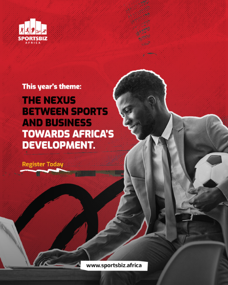 The SportsBiz Africa Forum (SBA 2025) returns to Kigali, Rwanda, on September 9–10, 2025, reaffirming its position as the continent’s flagship platform for investment, innovation, and policy in sports. Following the resounding success of its inaugural edition in 2024, the Forum is once again set to convene government leaders, global investors, business executives, federations, athletes, and innovators to explore the power of sport as a driver of socio-economic transformation across Africa. Africa’s sports industry, currently valued at between US$12 and US$15 billion, contributes just 0.5% to the continent’s GDP—far below the global average of 2%. With projections indicating annual growth rates of 5–10%, the Forum represents a vital opportunity to unlock this potential by addressing long-standing barriers such as governance gaps, inadequate infrastructure, and limited access to finance. It is not merely a space for discussion, but a marketplace for ideas, partnerships, and actionable solutions that can shape the continent’s future. A central feature of SBA 2025 will be the Policymakers Roundtable, co-hosted by the African Union Sports Council and Rwanda’s Ministry of Sports. This high-level dialogue will convene ministers, policymakers, and private sector leaders from across the continent to harmonize national policies, unlock investment, and align long-term strategies with the African Union’s Agenda 2063. Alongside this, the Forum will also introduce The Dealroom, a groundbreaking investment platform designed to connect global investors with curated, high-potential ventures within Africa’s sports ecosystem. Complementing these initiatives is the SBA Education Programme, developed in partnership with the Johan Cruyff Institute, which will provide young African professionals with world-class training in sports management, marketing, and finance, equipping the next generation of leaders to drive the industry forward. The Forum will also feature headline appearances by global sporting icons whose careers and stories continue to inspire millions. Nigerian football legend Austin “Jay-Jay” Okocha will share insights from his remarkable journey, reflecting on career transition, youth empowerment, and the role of sport as a tool for community development. French judo superstar Clarisse Agbegnenou, a five-time Olympic medalist and one of the most decorated judokas in history, will bring her perspective on resilience, leadership, and inclusion, highlighting her advocacy for maternity rights and her role as a global ambassador for sport as a force for unity and peace. Their participation underscores the Forum’s commitment to blending high-level industry dialogue with powerful personal stories of athletes who embody excellence and social impact. The 2024 edition of the SportsBiz Africa Forum left a strong impression, with unforgettable moments such as a young participant capturing a selfie with African football greats Kalusha Bwalya and El Hadji Diouf—an image that captured the Forum’s spirit of inspiration, accessibility, and generational impact. Building on that momentum, SBA 2025 promises to deliver an even more dynamic agenda, expanding the scope of dialogue, investment, and innovation to ensure that Africa’s sports economy reaches its full global potential. At its core, the SportsBiz Africa Forum is a celebration of the fact that sport is more than entertainment—it is a catalyst for sustainable development, job creation, youth empowerment, and cultural influence. With strong enthusiasm from stakeholders across Africa, the Middle East, and beyond, the 2025 edition in Kigali is poised to be a milestone event, positioning Africa as the next frontier for global sports business and investment. The SportsBiz Africa Forum 2025 will take place on September 9–10, 2025, at the Kigali Convention Centre in Rwanda. “For live updates, exclusive content, and event coverage, follow the official SportsBiz Africa channels: Instagram: @Sportsbizafrica Twitter (X): @AfricaSportsbiz LinkedIn: SportsBiz Africa Facebook: AfricaSportsbiz TikTok: @sportsbizafrica Join the conversation and be part of shaping the future of Africa’s sports economy.” this part was left out. Stay Connected